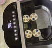 蘇泊爾（SUPOR）泡腳桶足浴盆電動(dòng)洗腳盆恒溫加熱全自動(dòng)按摩2025泡腳按摩一體機過(guò)小腿高深桶生日禮物送爸媽老人 曬單實(shí)拍圖