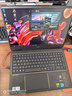 惠普（HP）暗影精靈11 英雄聯(lián)盟玩家典藏版游戲本（英特爾酷睿14代i7-14650HX RTX5070 32G 1TB QHD240Hz） 曬單實(shí)拍圖