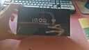 vivo iQOO 15 12GB+512GB傳奇版 第五代驍龍8至尊版 自研電競芯片Q3 2K三星珠峰屏 iqoo15游戲電競手機 曬單實(shí)拍圖