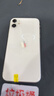 Apple蘋(píng)果iPhone 17/16/15/14/13/12/11/X系列pro max air mini plus e二手手機 蘋(píng)果 iPhone 11 曬單實(shí)拍圖