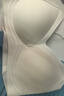 SecretWorld內衣女款2026年高端小胸聚攏胸罩美背無(wú)痕不空杯女士吊帶背心文胸 曬單實(shí)拍圖