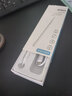 MUSTTRUE電容筆iPad蘋(píng)果筆apple pencil二代2026iPad11/12/Air8/7/Pro/Mini平板觸控手寫(xiě)筆【升級閃充】 曬單實(shí)拍圖