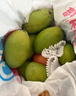 京鮮生云南新鮮玉芒 凈重8斤 單果200g＋ 新鮮芒果 源頭直發(fā)包郵 曬單實(shí)拍圖