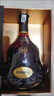 軒尼詩(shī)（Hennessy）XO 干邑白蘭地 法國進(jìn)口洋酒 700ml 禮盒 曬單實(shí)拍圖