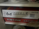 康師傅 方便面 經(jīng)典紅燒牛肉面103g*24袋 泡面袋裝整箱速食 方便食品 曬單實(shí)拍圖