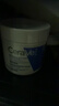 適樂(lè )膚（CeraVe）C霜454g*2（補水保濕防干裂敏感肌面霜身體乳男女士張凌赫同款） 曬單實(shí)拍圖