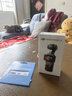 大疆 DJI Osmo Pocket 3 隨心換 2 年版【實(shí)體卡】 曬單實(shí)拍圖