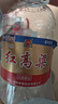 瀘州老窖瀘州紅高粱酒 60度5L濃香型桶裝散酒純糧食白酒 泡藥酒泡楊梅用酒 曬單實(shí)拍圖