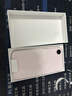 Apple/蘋(píng)果 iPhone 17e（A3635）256GB 淺粉色 支持移動(dòng)聯(lián)通電信5G 單實(shí)體卡槽 支持雙eSIM 曬單實(shí)拍圖