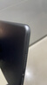 Apple 蘋(píng)果 iPad Mini 2/3/4/5/6/7代 2022/2021款 二手平板電腦自營(yíng) iPad mini5 曬單實(shí)拍圖