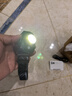 LEM頭燈強光超亮充電戶(hù)外登山趕海夜釣魚(yú)專(zhuān)用續航超長(cháng)感應頭戴式 曬單實(shí)拍圖