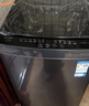 海爾（Haier）海爾智家出品leader波輪全自動(dòng)洗衣機6/8/10公斤波輪洗衣機家用大神童容量出租神器補貼15%洗衣機 【升級款10.2公斤】風(fēng)暴洗+六維減震+一級 波輪 曬單實(shí)拍圖