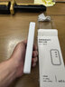 飛瑧【4.9元1500G】10000毫安5Ghz隨身wifii6全國流量三網(wǎng)通免插卡2026款充電寶無(wú)限無(wú)線(xiàn)移動(dòng)路由器 1萬(wàn)毫安【頂配版】出差旅游首選-終生質(zhì)保 【終身質(zhì)?！?65天免費換新+不卡頓不 曬單實(shí)拍圖