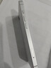 Apple/蘋(píng)果 iPhone 17e（A3635）256GB 白色 支持移動(dòng)聯(lián)通電信5G 單實(shí)體卡槽 支持雙eSIM 曬單實(shí)拍圖