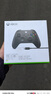 微軟（Microsoft）Xbox無(wú)線(xiàn)游戲手柄 磨砂黑+USB-C線(xiàn) 藍牙適配Xbox/PC/平板/手機Steam促銷(xiāo) 黑神話(huà)悟空 空洞騎士 曬單實(shí)拍圖