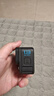 GOPROHERO13 Black官方續航套裝EPB套裝（單機+64G內存卡+雙充雙電） 曬單實(shí)拍圖