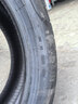 倍耐力靜音棉輪胎265/45R21 108V P ZERO PZ4(NCS,ELT) 適配蔚來(lái)ES8 曬單實(shí)拍圖