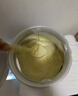 美贊臣 親舒 嬰兒乳蛋白部分水解配方奶粉 1段 850g 0-12月 低適乳糖 曬單實(shí)拍圖