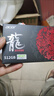 宏碁（acer） 512G SSD固態(tài)硬盤(pán) M.2接口(NVMe協(xié)議) N3500系列 暗影騎士龍｜NVMe PCIe 3.0（3500MB/s讀速） 曬單實(shí)拍圖