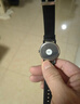 雅伽公務(wù)員考試手表學(xué)生手表男女石英手表學(xué)習考試專(zhuān)用情侶電子表開(kāi)學(xué) 曬單實(shí)拍圖