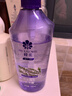 蜂花洗發(fā)水控油蓬松舒緩止癢柔順飄逸舒爽不干澀男女士洗發(fā)露750ml 曬單實(shí)拍圖