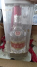 五糧液 普五八代 濃香型白酒 52度 500ml*6 原箱禮物 官方授權 酒廠(chǎng)直供 曬單實(shí)拍圖