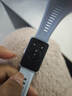 華為（HUAWEI）手環(huán)11 Pro NFC版【咨詢(xún)享更多優(yōu)惠】運動(dòng)智能手表兩周續航心率睡眠血氧監測游泳送男女朋友禮物 海島藍 Pro版丨送貼膜+表帶 【曬單好禮】 曬單實(shí)拍圖