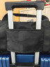 361°健身包加大干濕分離袋旅行包大容量男女運動(dòng)包手提多功能出差挎包 曬單實(shí)拍圖