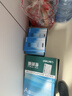 得力（deli）珊瑚海A4打印紙 80g500張*8包一箱 雙面使用 加厚復印紙 整箱4000張7351【銷(xiāo)冠系列】 曬單實(shí)拍圖