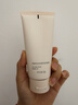 芙麗芳絲（Freeplus）洗面奶男女士氨基酸潔面乳敏感肌控油祛痘深層清潔80g 曬單實(shí)拍圖