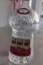 劍南春水晶劍 52度 558ml 單瓶裝 濃香型白酒 加量不加價(jià) 曬單實(shí)拍圖
