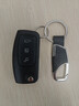 顧致  適用福特經(jīng)典?？怂惯b控器嘉年華老款遙控芯片汽車(chē)鑰匙外殼增配 福特外殼+遙控主板+芯片包匹配 曬單實(shí)拍圖
