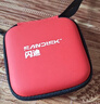 閃迪（SanDisk）ELE 1TB 移動(dòng)固態(tài)硬盤(pán)（PSSD）新元素 type-c接口 小巧便攜手機直連筆記本兩用外接 辦公存儲西數 曬單實(shí)拍圖