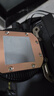 瓦爾基里(VALKYRIE）A360 VK 一體式CPU水冷散熱器 多平臺扣具 支持LGA1700 ARGB光效 隱藏走線(xiàn)一線(xiàn)通 曬單實(shí)拍圖