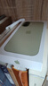 Apple/蘋(píng)果 iPhone 17 256GB 鼠尾草綠色 支持移動(dòng)聯(lián)通電信5G 雙卡雙待手機 曬單實(shí)拍圖