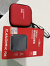 閃迪（SanDisk）ELE 1TB 移動(dòng)固態(tài)硬盤(pán)（PSSD）新元素 type-c接口 小巧便攜手機直連筆記本兩用外接 辦公存儲西數 曬單實(shí)拍圖