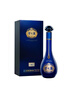洋河 夢(mèng)之藍M6+ 52度 550ml*2瓶 禮盒裝 綿柔濃香型白酒 曬單實(shí)拍圖