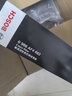博世（BOSCH）活性炭+單效空調濾芯濾清器套裝4682大眾ID3ID4XID6XID7奧迪Q5Q4 曬單實(shí)拍圖