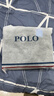 POLO單肩包男士耐磨斜挎包男13英寸電腦包大容量iPad手機包商務(wù)挎包男 曬單實(shí)拍圖
