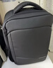 VICTORIATOURIST背包男士16英寸筆記本電腦包大容量商務(wù)出差旅行雙肩包大學(xué)生書(shū)包 曬單實(shí)拍圖
