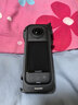 影石Insta360【新品】影石Insta360 X5 全景運動(dòng)相機8K高清防抖防水手持口袋攝像機（摩托車(chē)套裝） 曬單實(shí)拍圖