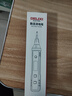 德力西電筆智能測電壓多功能測斷線(xiàn)數顯電工專(zhuān)用感應試電筆 曬單實(shí)拍圖