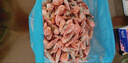 北極甜蝦 1.5kg 1.5kg(凈重) 曬單實(shí)拍圖