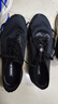 多威隱忍1代競速馬拉松跑鞋男女學(xué)生中考體育體測穩定支撐跑步鞋 黑武士/MR53269D 41 曬單實(shí)拍圖