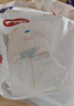 好奇（Huggies）皇家御褲嬰兒拉拉褲嬰兒成長(cháng)褲超薄透氣 XXXL50【17kg以上】 曬單實(shí)拍圖