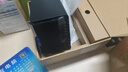 群暉（Synology）DS225+ 四核心 2盤(pán)位 NAS 網(wǎng)絡(luò )存儲服務(wù)器 團隊辦公 私有云 文件共享備份 曬單實(shí)拍圖