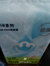 babycare Air pro紙尿褲新生兒小號S58片(4-8kg) 嬰兒尿不濕夏日超薄透氣 曬單實(shí)拍圖
