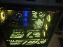 華碩全家桶9800X3D主機9950X3D主機RTX5090D ROG全家桶太陽(yáng)神機箱水冷游戲直播4K渲染組裝電腦臺式電腦 9950X3D+RTX5080丨配六 曬單實(shí)拍圖