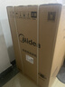 美的（Midea）隨心洗波輪洗衣機全自動(dòng) 5.5公斤 小型租房用 專(zhuān)利免清洗 MB55V36E 以舊換新  曬單實(shí)拍圖