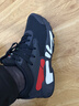 FILA ATHLETICS斐樂(lè )官方男鞋綜訓鞋輕便健身訓練鞋運動(dòng)鞋跑鞋女鞋 曬單實(shí)拍圖